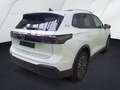 Volkswagen Tiguan 2.0 TDI DSG GOAL +LED+AHK+KAMERA+ACC+APP+ Weiß - thumbnail 4