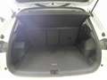 Volkswagen Tiguan 2.0 TDI DSG GOAL +LED+AHK+KAMERA+ACC+APP+ Weiß - thumbnail 8