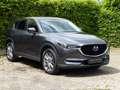 Mazda CX-5 2.5L SKYACTIV-G 194 FWD ADVANTAGE + AHK Grijs - thumbnail 2