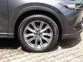 Mazda CX-5 2.5L SKYACTIV-G 194 FWD ADVANTAGE + AHK Grijs - thumbnail 4