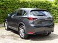 Mazda CX-5 2.5L SKYACTIV-G 194 FWD ADVANTAGE + AHK Grijs - thumbnail 5