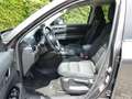 Mazda CX-5 2.5L SKYACTIV-G 194 FWD ADVANTAGE + AHK Grijs - thumbnail 8