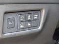 Mazda CX-5 2.5L SKYACTIV-G 194 FWD ADVANTAGE + AHK Grijs - thumbnail 13