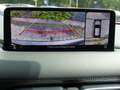 Mazda CX-5 2.5L SKYACTIV-G 194 FWD ADVANTAGE + AHK Grijs - thumbnail 12
