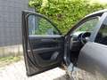 Mazda CX-5 2.5L SKYACTIV-G 194 FWD ADVANTAGE + AHK Grijs - thumbnail 7