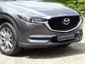 Mazda CX-5 2.5L SKYACTIV-G 194 FWD ADVANTAGE + AHK Grijs - thumbnail 3