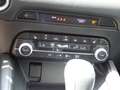 Mazda CX-5 2.5L SKYACTIV-G 194 FWD ADVANTAGE + AHK Grijs - thumbnail 14