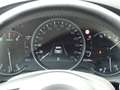 Mazda CX-5 2.5L SKYACTIV-G 194 FWD ADVANTAGE + AHK Grijs - thumbnail 10