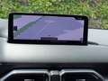 Mazda CX-5 2.5L SKYACTIV-G 194 FWD ADVANTAGE + AHK Grijs - thumbnail 11