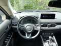Mazda CX-5 2.5L SKYACTIV-G 194 FWD ADVANTAGE + AHK Grijs - thumbnail 9