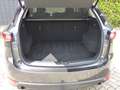 Mazda CX-5 2.5L SKYACTIV-G 194 FWD ADVANTAGE + AHK Grijs - thumbnail 6
