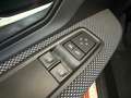 Dacia Sandero SanderoStepComfTCE90 Orange - thumbnail 15