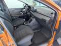 Dacia Sandero SanderoStepComfTCE90 Orange - thumbnail 8