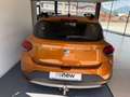 Dacia Sandero SanderoStepComfTCE90 Orange - thumbnail 5