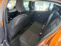 Dacia Sandero SanderoStepComfTCE90 Orange - thumbnail 10