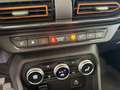 Dacia Sandero SanderoStepComfTCE90 Orange - thumbnail 14