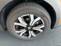 Dacia Sandero SanderoStepComfTCE90 Orange - thumbnail 16