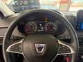 Dacia Sandero SanderoStepComfTCE90 Orange - thumbnail 12