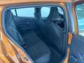 Dacia Sandero SanderoStepComfTCE90 Orange - thumbnail 9