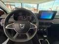 Dacia Sandero SanderoStepComfTCE90 Orange - thumbnail 11