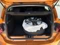 Dacia Sandero SanderoStepComfTCE90 Orange - thumbnail 6