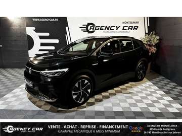 Pro 77 kWh 174ch Business - 1ère Main