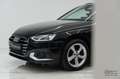 Audi A4 35TDI Avant S-Tronic Sport line! Facelift! Pano! Negro - thumbnail 12