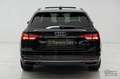 Audi A4 35TDI Avant S-Tronic Sport line! Facelift! Pano! Negro - thumbnail 15