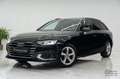 Audi A4 35TDI Avant S-Tronic Sport line! Facelift! Pano! Negro - thumbnail 1