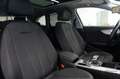 Audi A4 35TDI Avant S-Tronic Sport line! Facelift! Pano! Negro - thumbnail 26