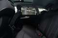 Audi A4 35TDI Avant S-Tronic Sport line! Facelift! Pano! Negro - thumbnail 18
