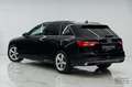 Audi A4 35TDI Avant S-Tronic Sport line! Facelift! Pano! Negro - thumbnail 13