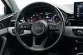 Audi A4 35TDI Avant S-Tronic Sport line! Facelift! Pano! Negro - thumbnail 20