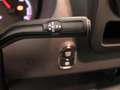 Mercedes-Benz 270 eSprinter L2H2 | Bijrijdersbank graden achterdeure Blanc - thumbnail 17