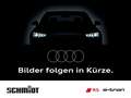 Audi SQ7 4.0 TFSI quattro UPE 144.475,00 EUR 7-Sitzer, P... Negro - thumbnail 1