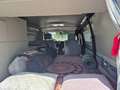 Volkswagen T4 Caravelle Camper Grün - thumbnail 9