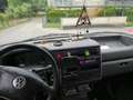 Volkswagen T4 Caravelle Camper Grün - thumbnail 5