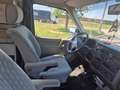 Volkswagen T4 Caravelle Camper Grün - thumbnail 7