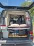 Volkswagen T4 Caravelle Camper Grün - thumbnail 8