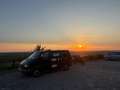 Volkswagen T4 Caravelle Camper Grün - thumbnail 10