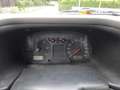 Volkswagen T4 Caravelle Camper Grün - thumbnail 6