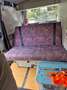 Volkswagen T4 Caravelle Camper Grün - thumbnail 12