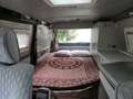 Volkswagen T4 Caravelle Camper Grün - thumbnail 4