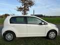 Volkswagen up! 1.0 high up! dealer onderhouden en 1ste eigenaar Bianco - thumbnail 4