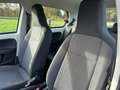 Volkswagen up! 1.0 high up! dealer onderhouden en 1ste eigenaar Bianco - thumbnail 9