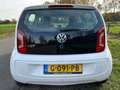 Volkswagen up! 1.0 high up! dealer onderhouden en 1ste eigenaar Bianco - thumbnail 6