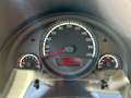 Volkswagen up! 1.0 high up! dealer onderhouden en 1ste eigenaar Bianco - thumbnail 15
