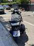 BMW C 400 GT C400GT Negro - thumbnail 4