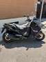 BMW C 400 GT C400GT Negro - thumbnail 1