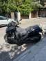 BMW C 400 GT C400GT Negro - thumbnail 3